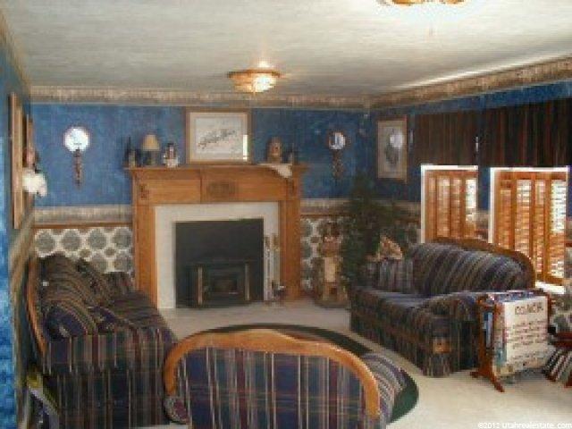 1187 Hillsden Rd, Layton, UT 84040 — photo 4