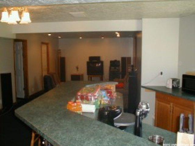1187 Hillsden Rd, Layton, UT 84040 — photo 5