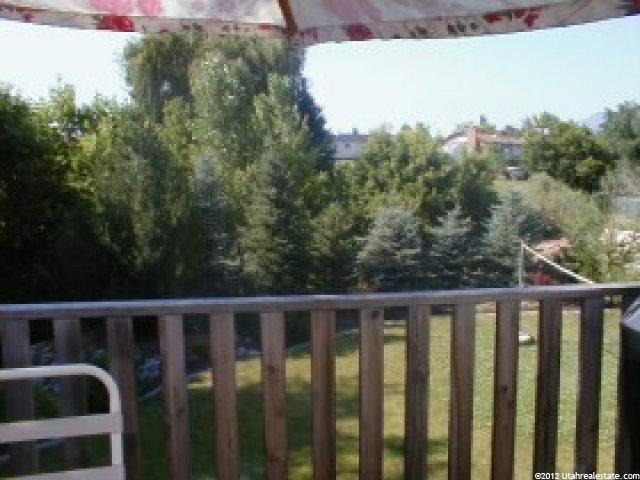 1187 Hillsden Rd, Layton, UT 84040 — photo 6