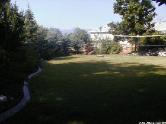 1187 Hillsden Rd, Layton, UT 84040 — photo 7