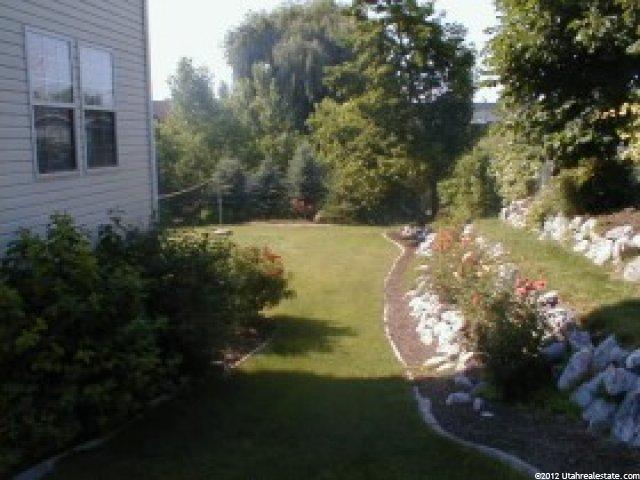 1187 Hillsden Rd, Layton, UT 84040 — photo 8