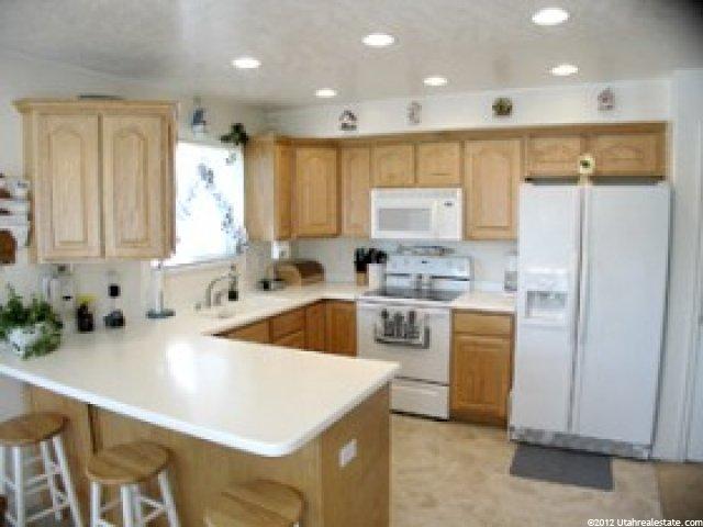 1103 E 1175 N, Ogden, UT 84404 — photo 2