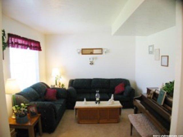 1103 E 1175 N, Ogden, UT 84404 — photo 3
