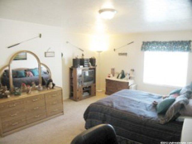 1103 E 1175 N, Ogden, UT 84404 — photo 4