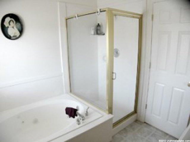 1103 E 1175 N, Ogden, UT 84404 — photo 5