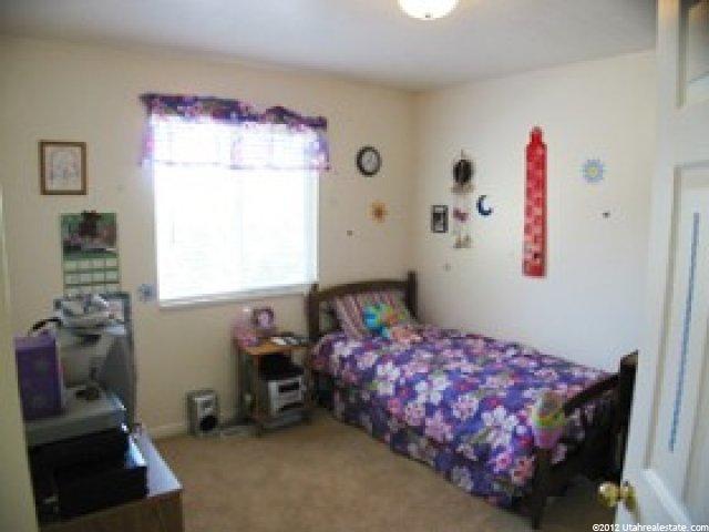 1103 E 1175 N, Ogden, UT 84404 — photo 6