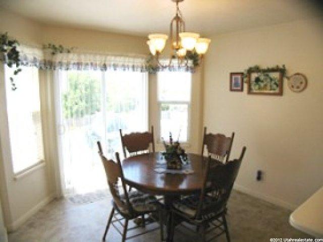 1103 E 1175 N, Ogden, UT 84404 — photo 7