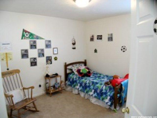 1103 E 1175 N, Ogden, UT 84404 — photo 8