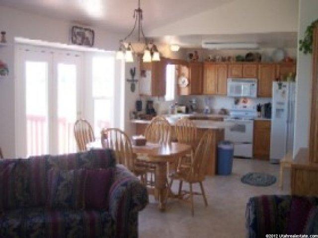 4730 S 6150 W, Hooper, UT 84315 — photo 2
