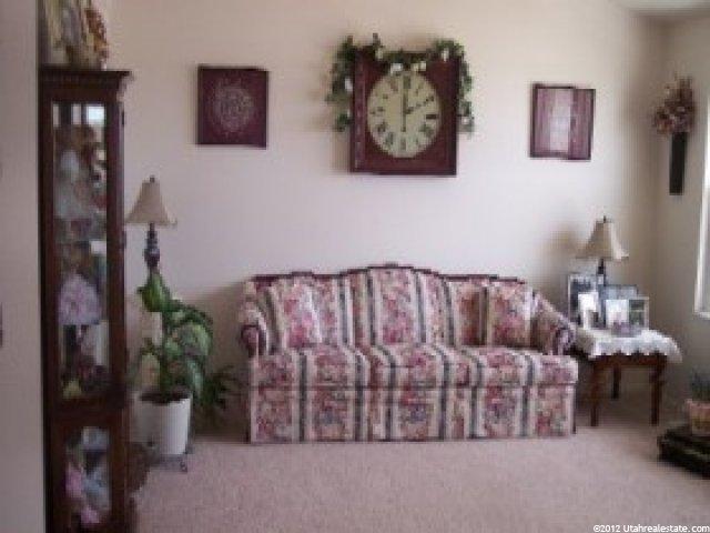 4730 S 6150 W, Hooper, UT 84315 — photo 3