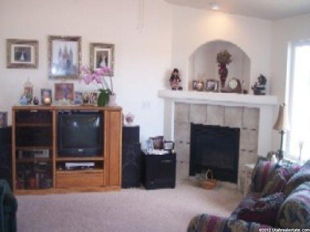 4730 S 6150 W, Hooper, UT 84315 — photo 4