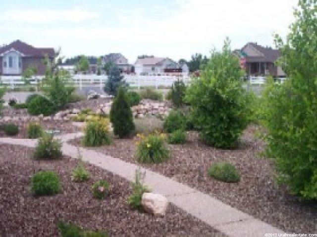 4730 S 6150 W, Hooper, UT 84315 — photo 5