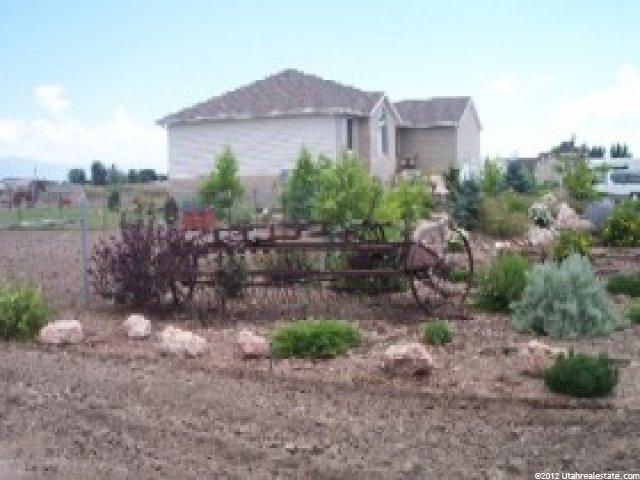 4730 S 6150 W, Hooper, UT 84315 — photo 6