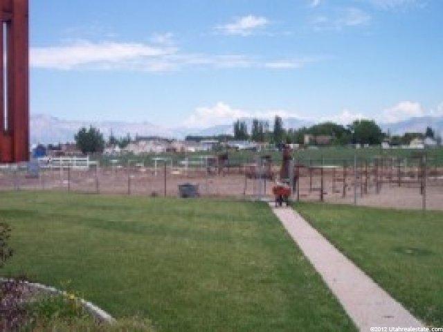 4730 S 6150 W, Hooper, UT 84315 — photo 7