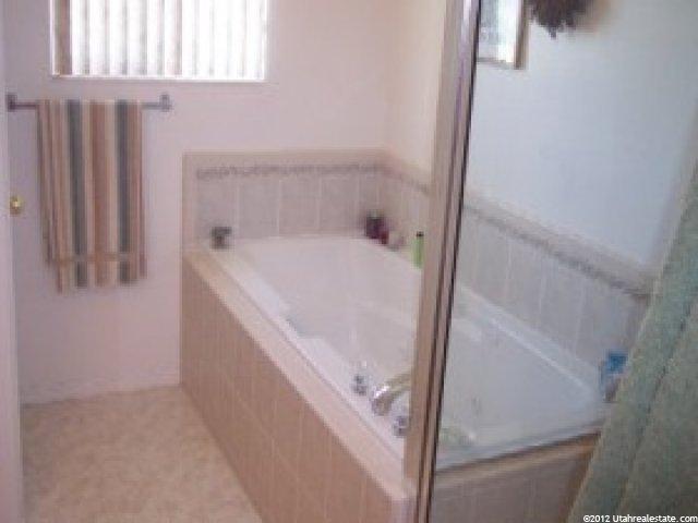 4730 S 6150 W, Hooper, UT 84315 — photo 8
