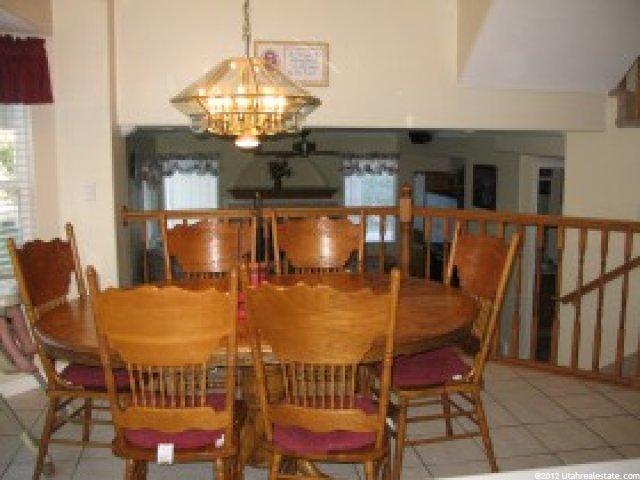 1002 River Walk Dr, Riverton, UT 84065 — photo 4