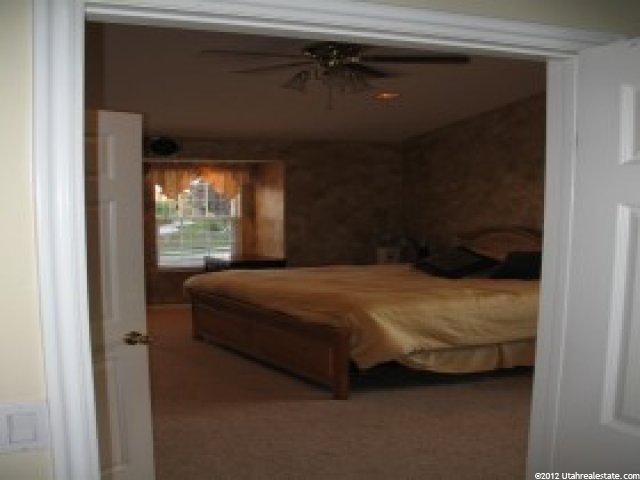 1002 River Walk Dr, Riverton, UT 84065 — photo 5