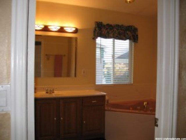 1002 River Walk Dr, Riverton, UT 84065 — photo 6