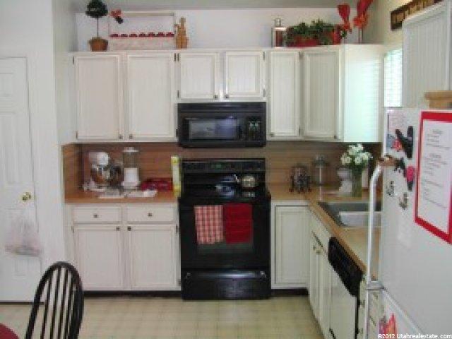 9788 Sitzmark Dr, Sandy, UT 84092 — photo 3