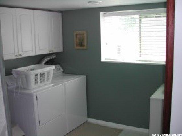9788 Sitzmark Dr, Sandy, UT 84092 — photo 6