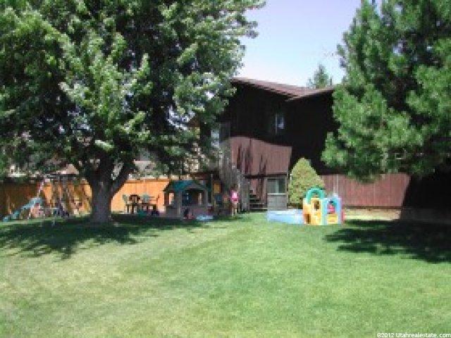 9788 Sitzmark Dr, Sandy, UT 84092 — photo 4