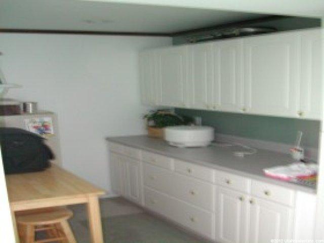 9788 Sitzmark Dr, Sandy, UT 84092 — photo 5