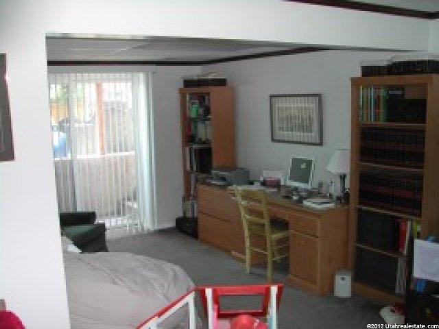 9788 Sitzmark Dr, Sandy, UT 84092 — photo 8