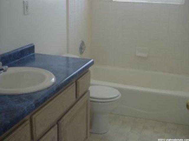 5388 S 4300 W, Roy, UT 84067 — photo 3