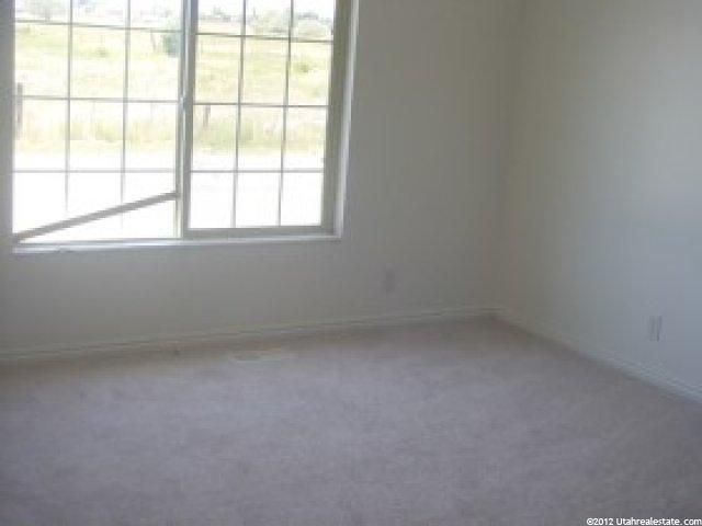 5388 S 4300 W, Roy, UT 84067 — photo 4