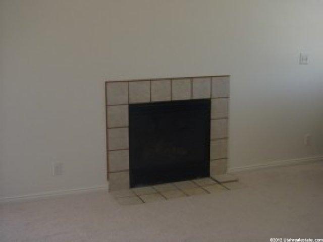 5388 S 4300 W, Roy, UT 84067 — photo 5