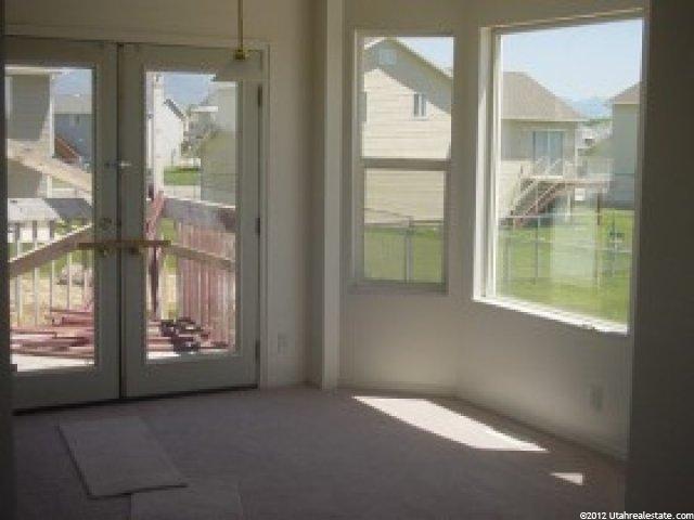5388 S 4300 W, Roy, UT 84067 — photo 6