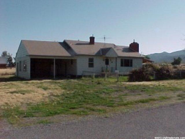 55 E 300 N, Scipio, UT 84656 — photo 2