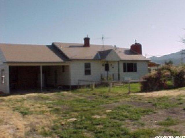 55 E 300 N, Scipio, UT 84656 — photo 3