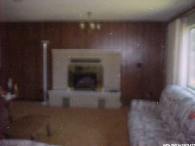 55 E 300 N, Scipio, UT 84656 — photo 4