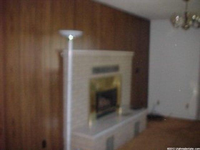 55 E 300 N, Scipio, UT 84656 — photo 5