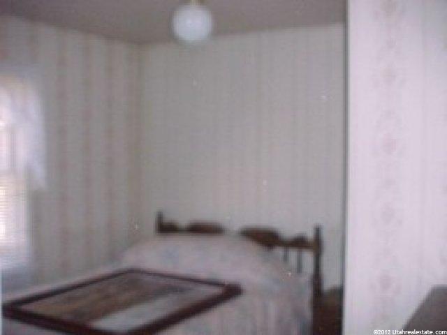 55 E 300 N, Scipio, UT 84656 — photo 6
