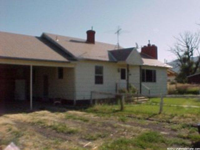55 E 300 N, Scipio, UT 84656 — photo 7