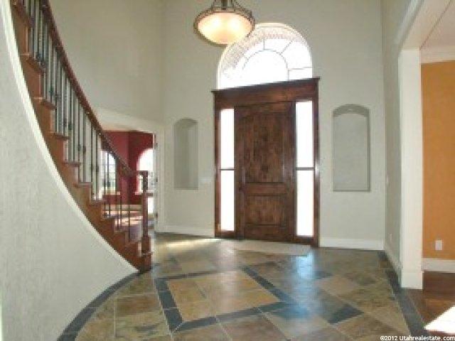 14806 S Pristine Dr E, Draper, UT 84020 — photo 2