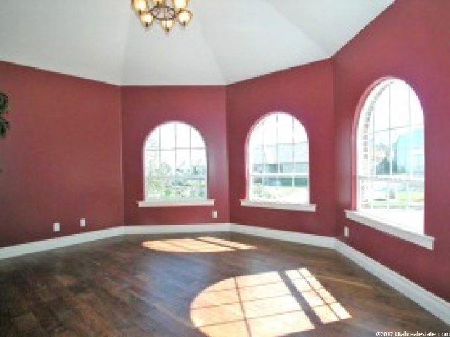 14806 S Pristine Dr E, Draper, UT 84020 — photo 3
