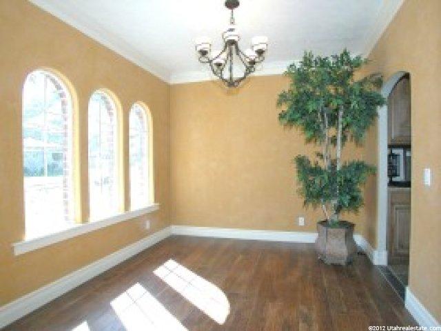 14806 S Pristine Dr E, Draper, UT 84020 — photo 4