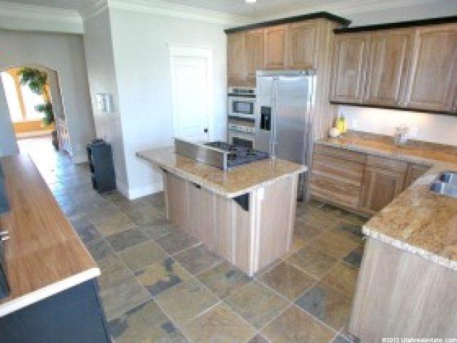 14806 S Pristine Dr E, Draper, UT 84020 — photo 5