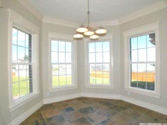 14806 S Pristine Dr E, Draper, UT 84020 — photo 6
