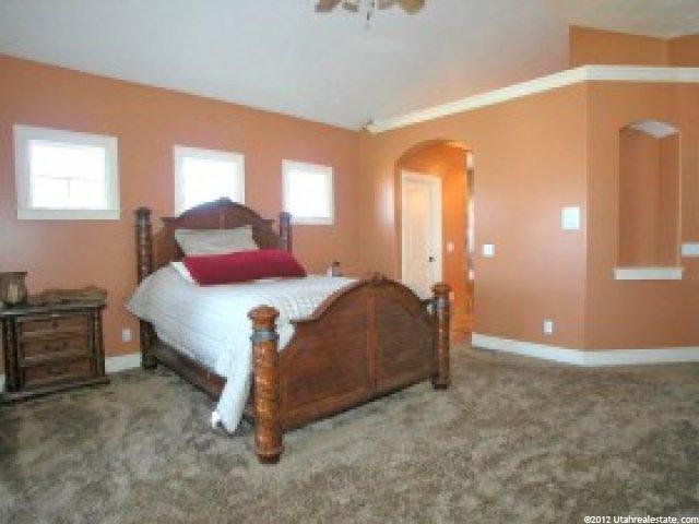14806 S Pristine Dr E, Draper, UT 84020 — photo 7