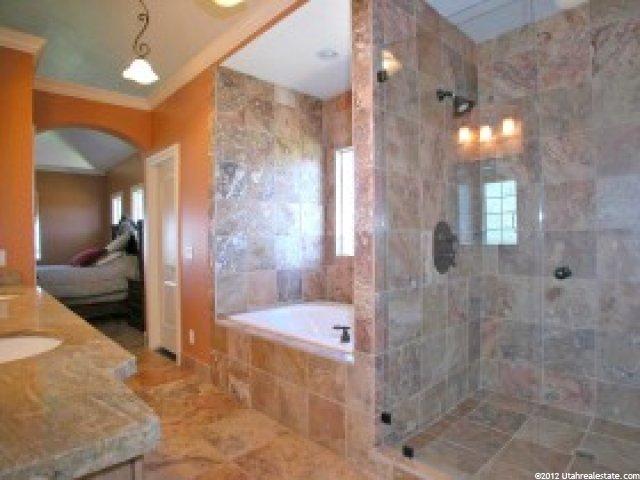 14806 S Pristine Dr E, Draper, UT 84020 — photo 8