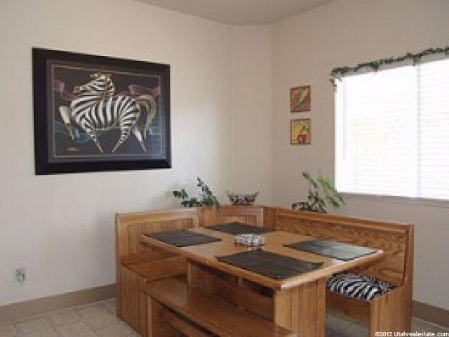 4854 Gamblers Cv, Riverton, UT 84065 — photo 4
