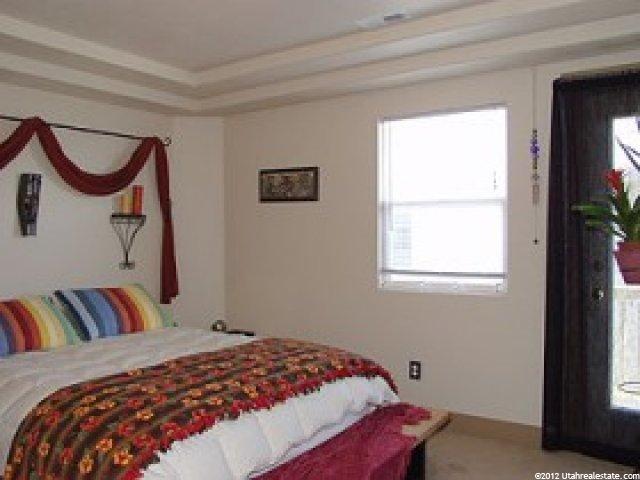 4854 Gamblers Cv, Riverton, UT 84065 — photo 5