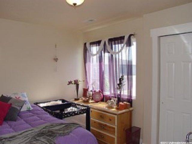 4854 Gamblers Cv, Riverton, UT 84065 — photo 7