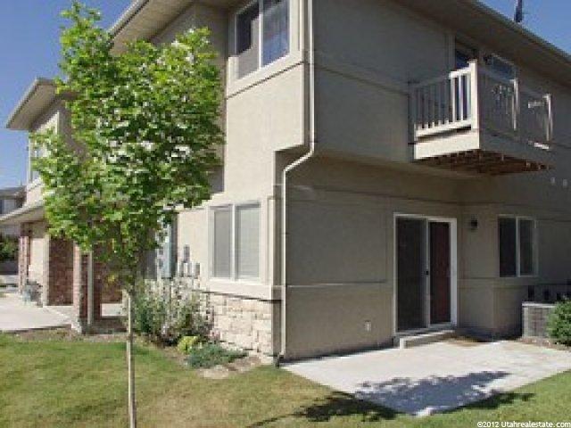 4854 Gamblers Cv, Riverton, UT 84065 — photo 8