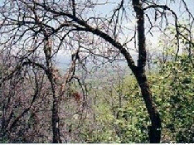79 Aspen Dr #79, Midway, UT 84049 — photo 2