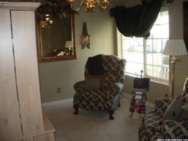 516 E 450 S, Santaquin, UT 84655 — photo 2